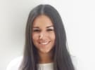 Young Guns: Exponential Interactive head of mobile, Nicole Liebmann